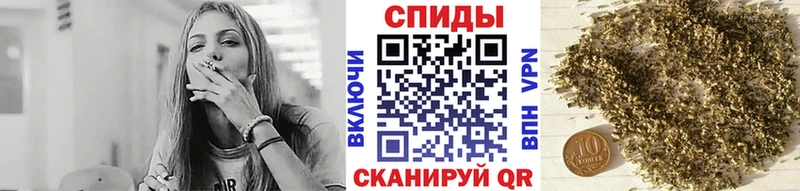 БУТИРАТ 99%  Тольятти 